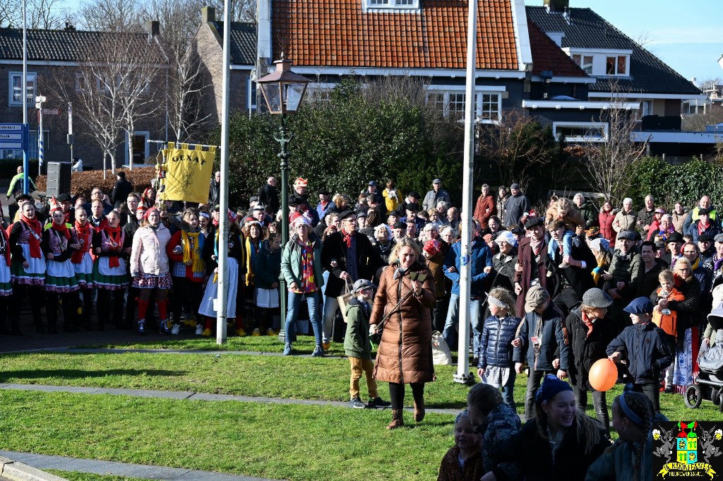 ../Images/Boerenhuwelijksvoltrekking 2024 134.jpg